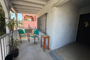 1237 N Evergreen, Los Angeles, CA 90033 - Photo 2