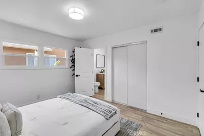 10947 Atkinson, Inglewood, CA 90303 - Photo 18