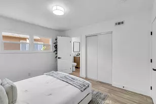 10947 Atkinson, Inglewood, CA 90303 - Photo 18