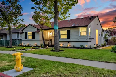 10947 Atkinson, Inglewood, CA 90303 - Photo 34