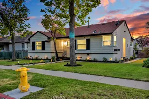 10947 Atkinson, Inglewood, CA 90303 - Photo 34