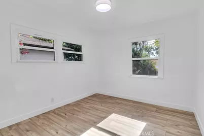 10947 Atkinson, Inglewood, CA 90303 - Photo 26