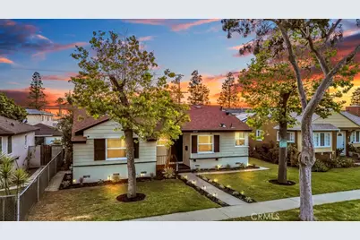 10947 Atkinson, Inglewood, CA 90303 - Photo 6