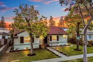 10947 Atkinson, Inglewood, CA 90303 - Photo 6
