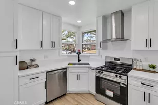 10947 Atkinson, Inglewood, CA 90303 - Photo 10