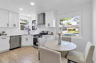 10947 Atkinson, Inglewood, CA 90303 - Photo 8