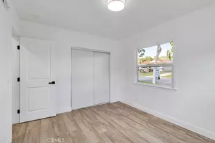 10947 Atkinson, Inglewood, CA 90303 - Photo 22