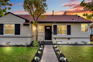 10947 Atkinson, Inglewood, CA 90303 - Photo 1