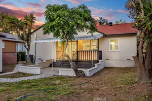 10947 Atkinson, Inglewood, CA 90303 - Photo 28