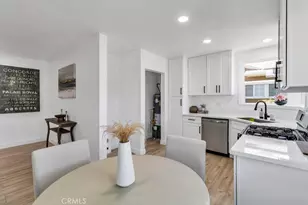 10947 Atkinson, Inglewood, CA 90303 - Photo 16