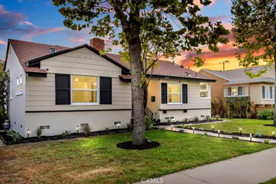 10947 Atkinson, Inglewood, CA 90303 - Photo 2