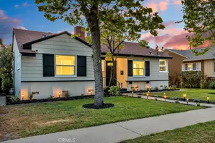 10947 Atkinson, Inglewood, CA 90303 - Photo 4