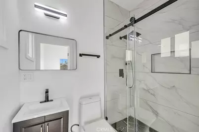 5414 5416 3rd Ave Avenue, Los Angeles, CA 90043 - Photo 12