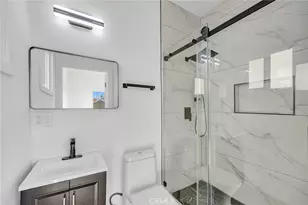 5414 5416 3rd Ave Ave, Los Angeles, CA 90043 - Photo 12