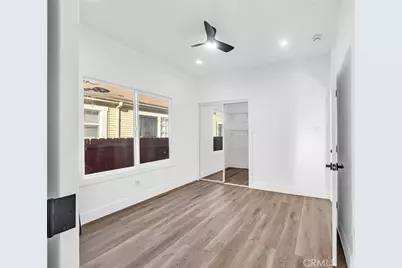 5414 5416 3rd Ave Avenue, Los Angeles, CA 90043 - Photo 8