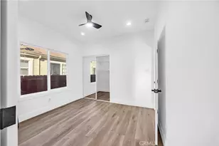 5414 5416 3rd Ave Ave, Los Angeles, CA 90043 - Photo 8