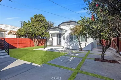 5414 5416 3rd Ave Avenue, Los Angeles, CA 90043 - Photo 4