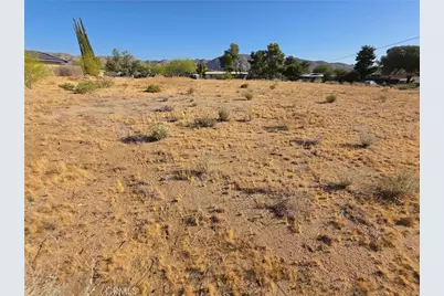55685 Navajo, Yucca Valley, CA 92284 - Photo 6