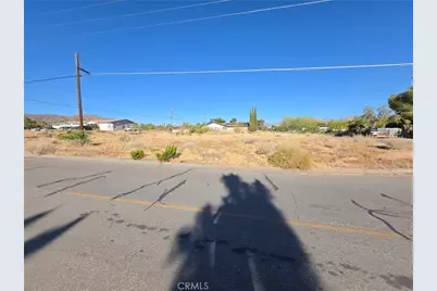 55685 Navajo, Yucca Valley, CA 92284 - Photo 1