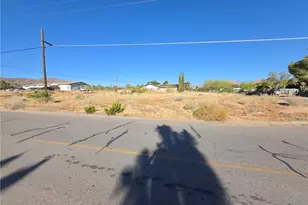 55685 Navajo, Yucca Valley, CA 92284 - Photo 1