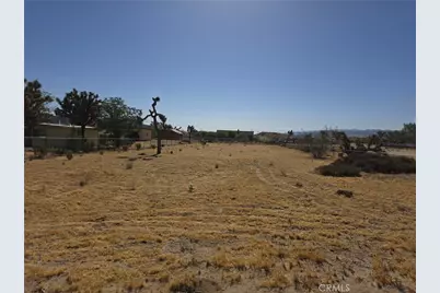 6295 Ruth, Yucca Valley, CA 92284 - Photo 1