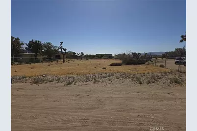 6295 Ruth, Yucca Valley, CA 92284 - Photo 4