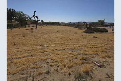 6295 Ruth, Yucca Valley, CA 92284 - Photo 8