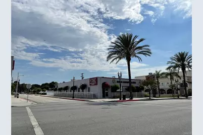 901 W Whittier, Montebello, CA 90640 - Photo 1