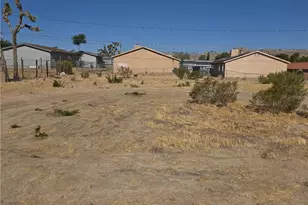 6340 Indio, Yucca Valley, CA 92284 - Photo 1