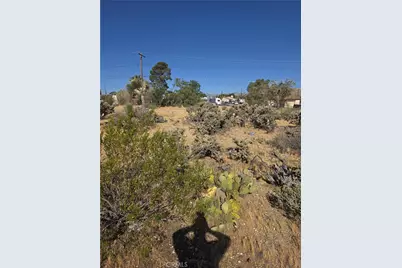 6388 Goleta, Yucca Valley, CA 92284 - Photo 4