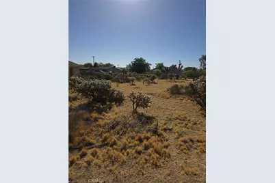 6388 Goleta, Yucca Valley, CA 92284 - Photo 2