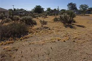 6388 Goleta, Yucca Valley, CA 92284 - Photo 1