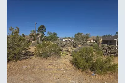 6388 Goleta, Yucca Valley, CA 92284 - Photo 6