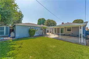 11325 Howard St, Whittier, CA 90601 - Photo 24