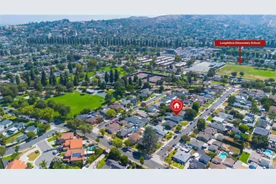 11325 Howard Street, Whittier, CA 90601 - Photo 30