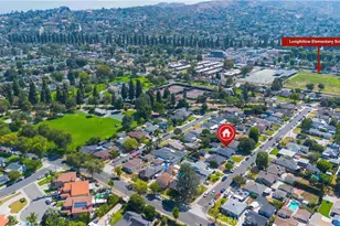 11325 Howard St, Whittier, CA 90601 - Photo 30