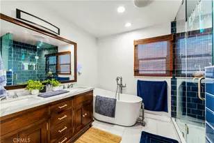 11325 Howard St, Whittier, CA 90601 - Photo 16