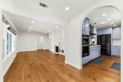 11325 Howard Street, Whittier, CA 90601 - Photo 8