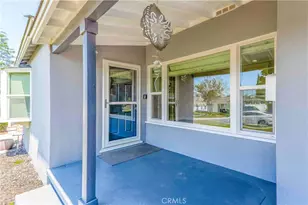 11325 Howard St, Whittier, CA 90601 - Photo 2