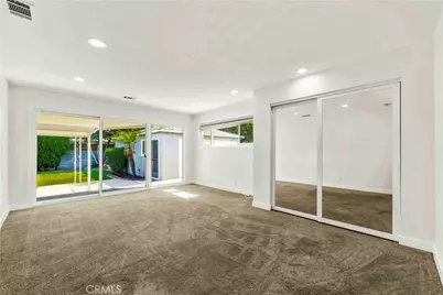 11325 Howard Street, Whittier, CA 90601 - Photo 20