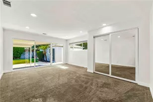11325 Howard St, Whittier, CA 90601 - Photo 20