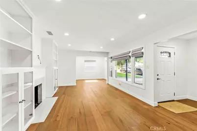 11325 Howard Street, Whittier, CA 90601 - Photo 4