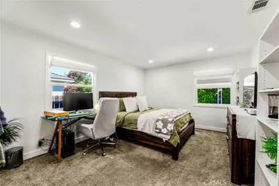 11325 Howard Street, Whittier, CA 90601 - Photo 18