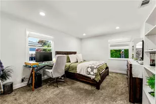 11325 Howard St, Whittier, CA 90601 - Photo 18