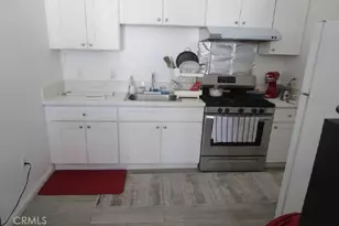 3460 W 71st, Los Angeles, CA 90043 - Photo 20