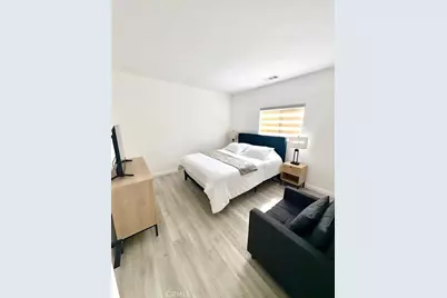 3460 W 71st, Los Angeles, CA 90043 - Photo 6