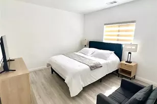 3460 W 71st, Los Angeles, CA 90043 - Photo 6