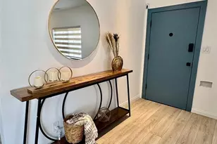 3460 W 71st, Los Angeles, CA 90043 - Photo 16