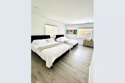 3460 W 71st, Los Angeles, CA 90043 - Photo 4