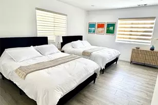 3460 W 71st, Los Angeles, CA 90043 - Photo 4